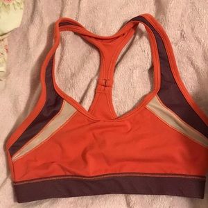 Aerie sports bra